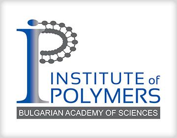 Институт по полимери при БАН