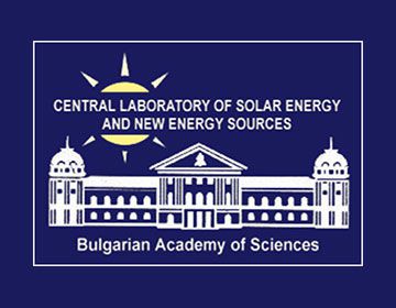 Централна лаборатория по слънчева енергия и нови енергийни източници - БАН