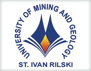 University of Mining and Geology “St. Ivan Rilski”